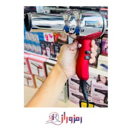سشوار حرفه ای انزو en-8228